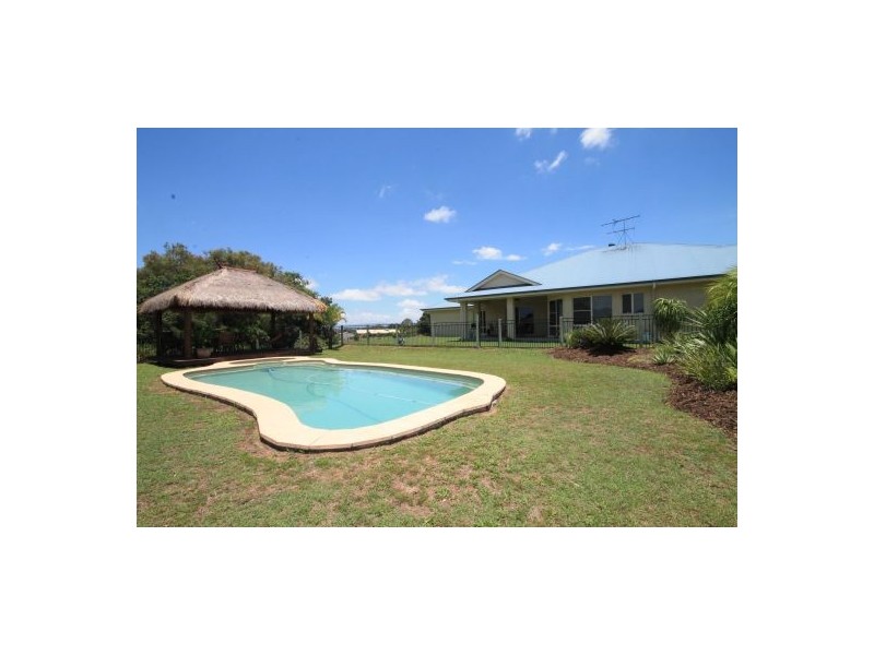 11-15 The Crest, Elimbah QLD 4516