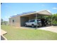 11-15 The Crest, Elimbah QLD 4516