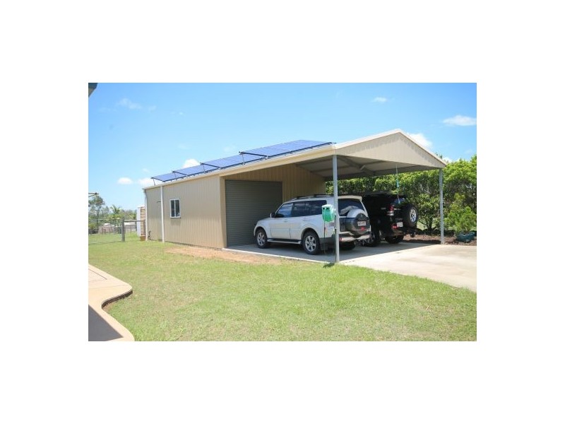 11-15 The Crest, Elimbah QLD 4516