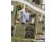 11-15 The Crest, Elimbah QLD 4516