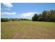 11-15 The Crest, Elimbah QLD 4516