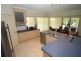 11-15 The Crest, Elimbah QLD 4516