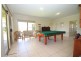 11-15 The Crest, Elimbah QLD 4516