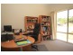 11-15 The Crest, Elimbah QLD 4516