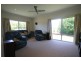 11-15 The Crest, Elimbah QLD 4516