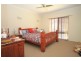 11-15 The Crest, Elimbah QLD 4516