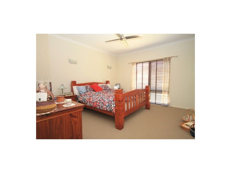 11-15 The Crest, Elimbah QLD 4516