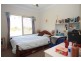 11-15 The Crest, Elimbah QLD 4516