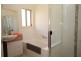 11-15 The Crest, Elimbah QLD 4516