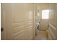 11-15 The Crest, Elimbah QLD 4516
