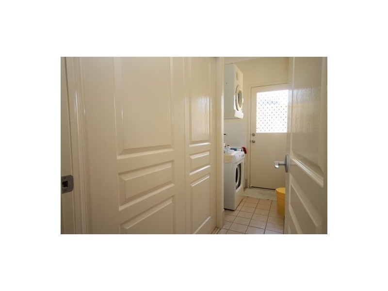 11-15 The Crest, Elimbah QLD 4516