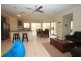 11-15 The Crest, Elimbah QLD 4516