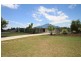 11-15 The Crest, Elimbah QLD 4516