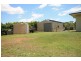 11-15 The Crest, Elimbah QLD 4516
