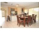 11-15 The Crest, Elimbah QLD 4516