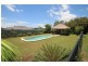 11-15 The Crest, Elimbah QLD 4516