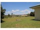 11-15 The Crest, Elimbah QLD 4516