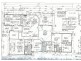 11-15 The Crest, Elimbah QLD 4516 Floorplan
