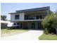 13 MAY STREET, Godwin Beach QLD 4511