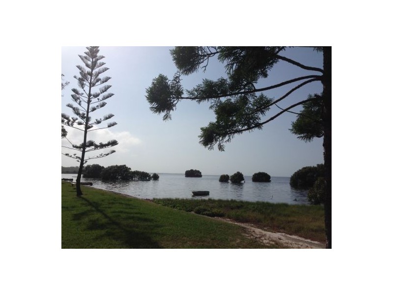 13 MAY STREET, Godwin Beach QLD 4511