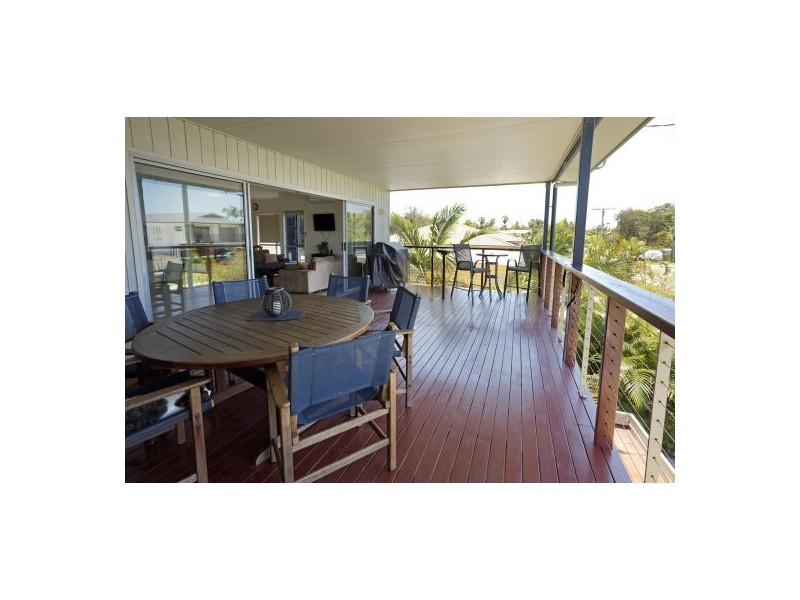 13 MAY STREET, Godwin Beach QLD 4511