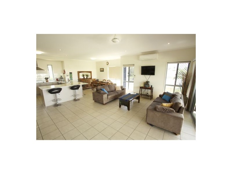 13 MAY STREET, Godwin Beach QLD 4511