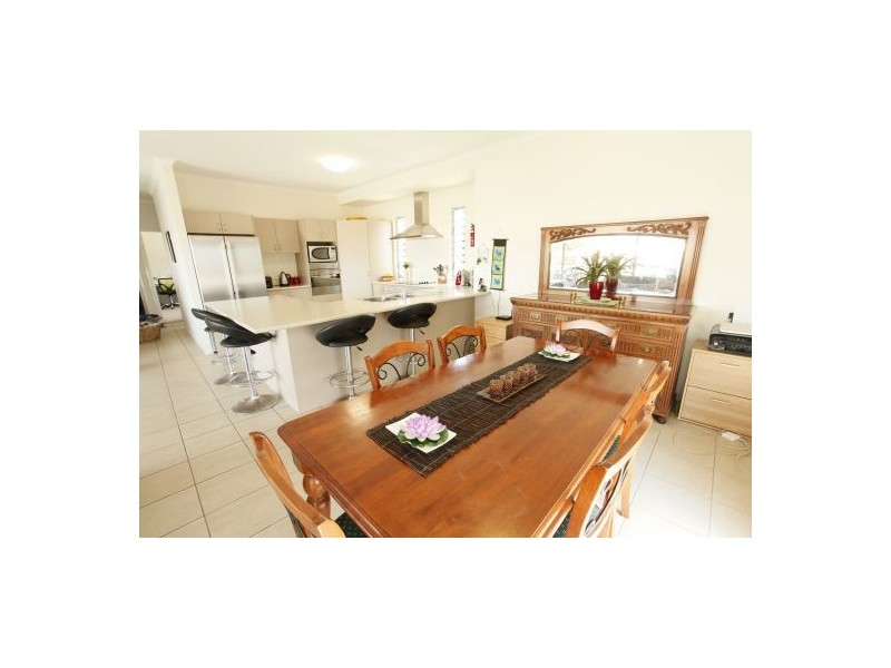 13 MAY STREET, Godwin Beach QLD 4511