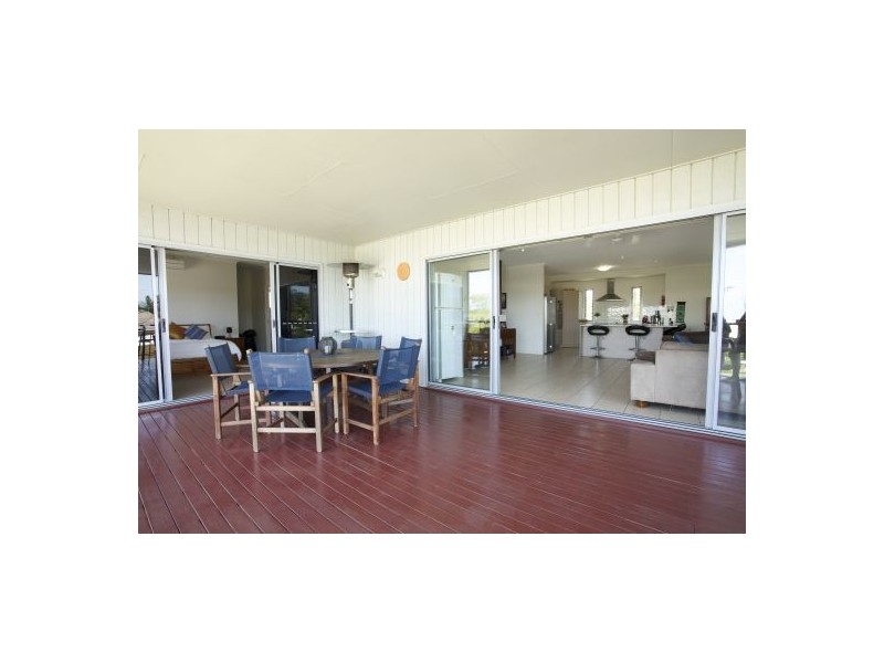 13 MAY STREET, Godwin Beach QLD 4511