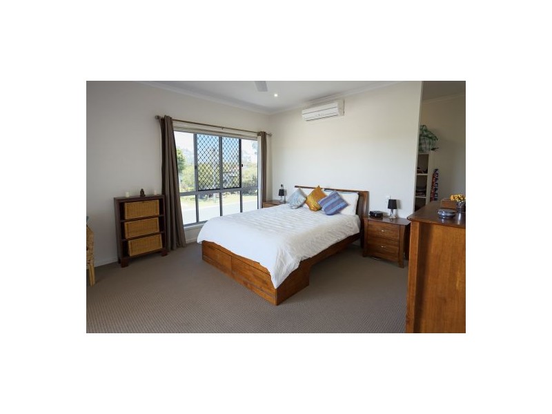 13 MAY STREET, Godwin Beach QLD 4511