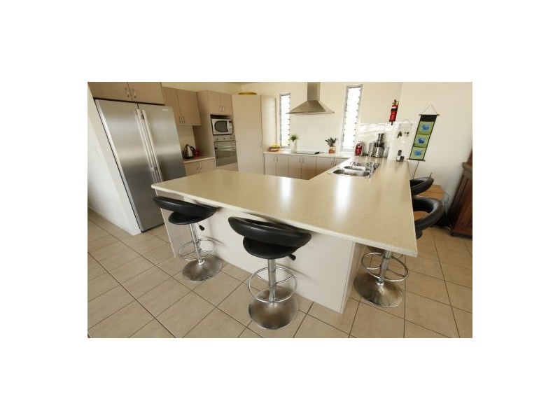 13 MAY STREET, Godwin Beach QLD 4511