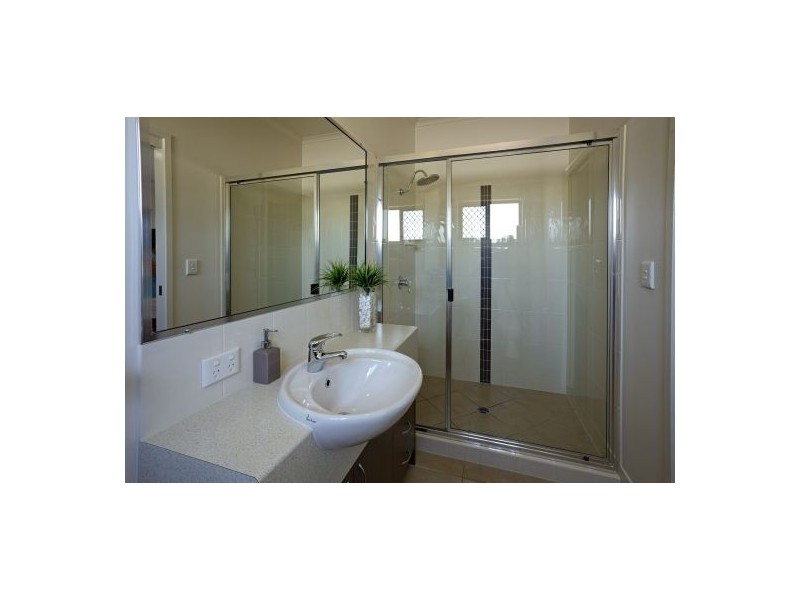 13 MAY STREET, Godwin Beach QLD 4511