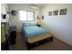 13 MAY STREET, Godwin Beach QLD 4511