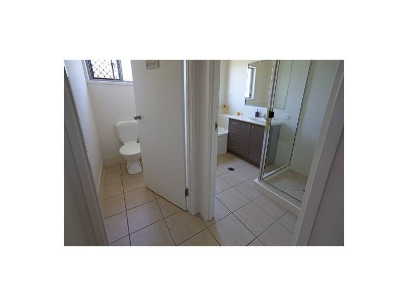 13 MAY STREET, Godwin Beach QLD 4511