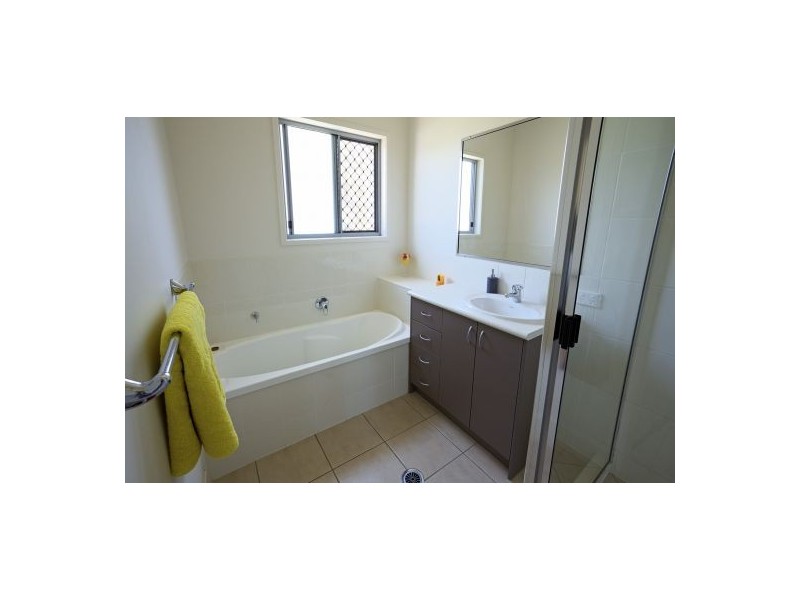 13 MAY STREET, Godwin Beach QLD 4511