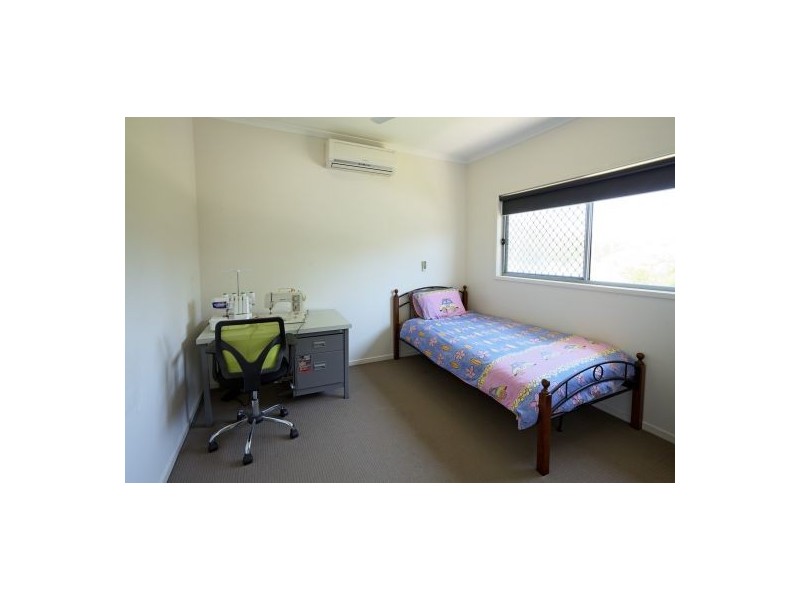 13 MAY STREET, Godwin Beach QLD 4511