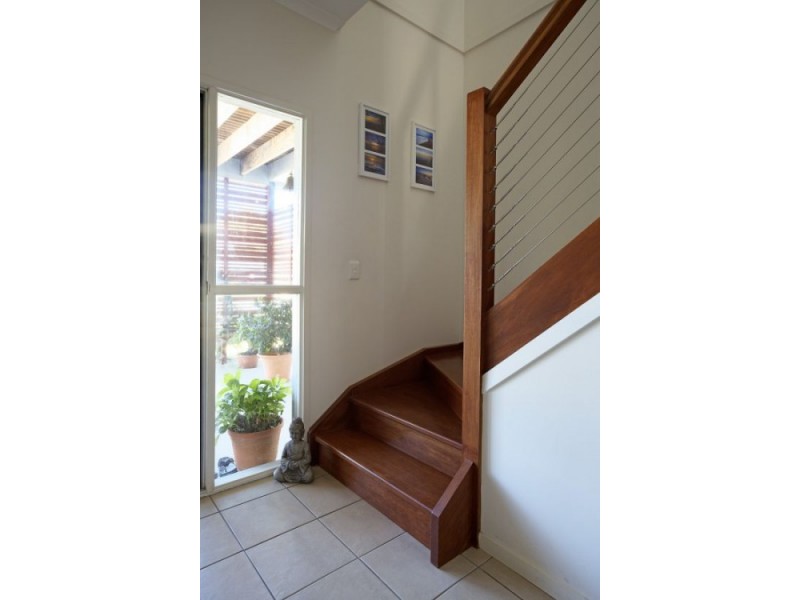 13 MAY STREET, Godwin Beach QLD 4511