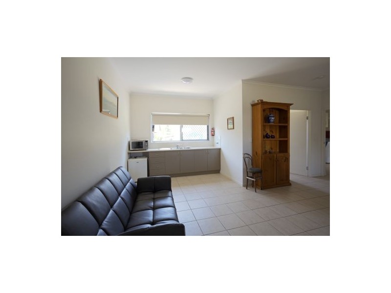 13 MAY STREET, Godwin Beach QLD 4511