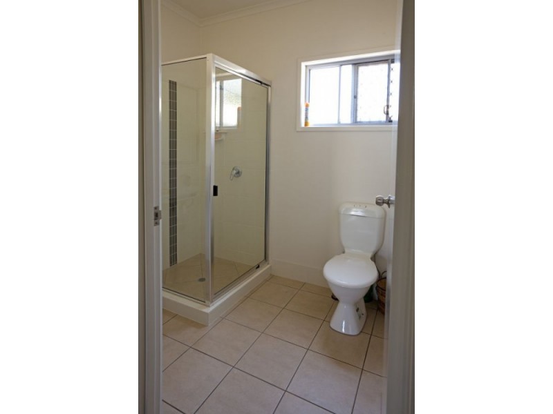 13 MAY STREET, Godwin Beach QLD 4511