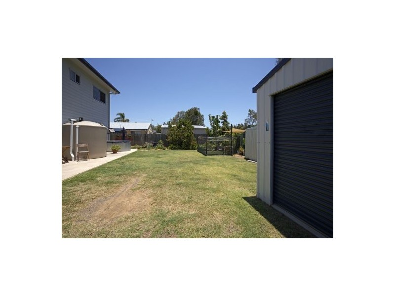 13 MAY STREET, Godwin Beach QLD 4511