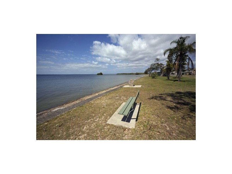 13 MAY STREET, Godwin Beach QLD 4511