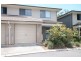 24/26-38 Petersen Road, Morayfield QLD 4506