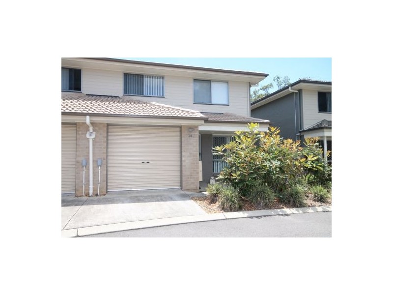 24/26-38 Petersen Road, Morayfield QLD 4506