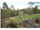 24/26-38 Petersen Road, Morayfield QLD 4506