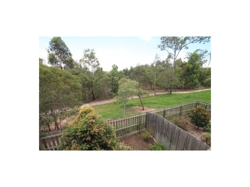 24/26-38 Petersen Road, Morayfield QLD 4506