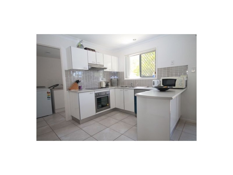 24/26-38 Petersen Road, Morayfield QLD 4506