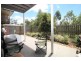 24/26-38 Petersen Road, Morayfield QLD 4506