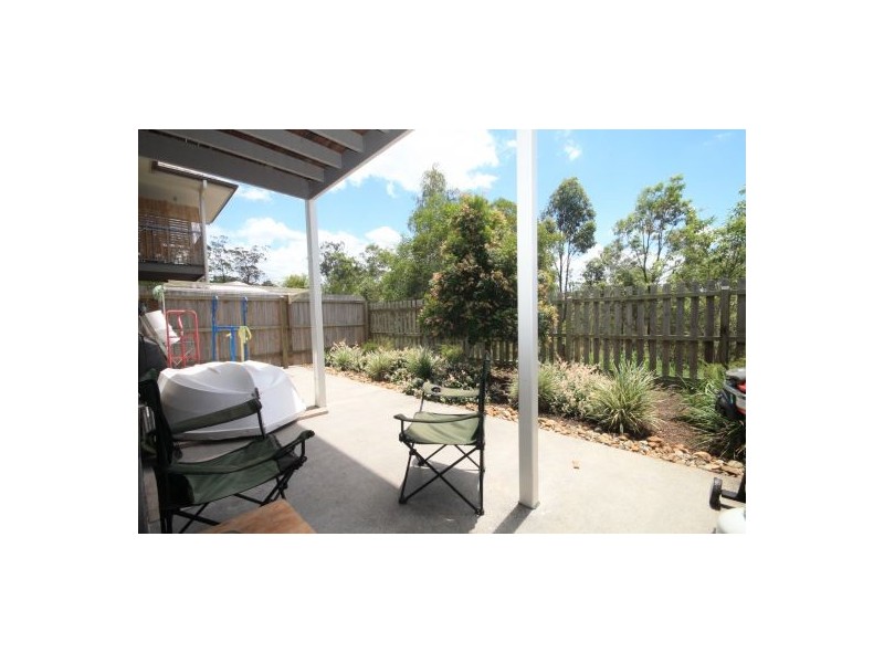 24/26-38 Petersen Road, Morayfield QLD 4506