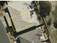 24/26-38 Petersen Road, Morayfield QLD 4506