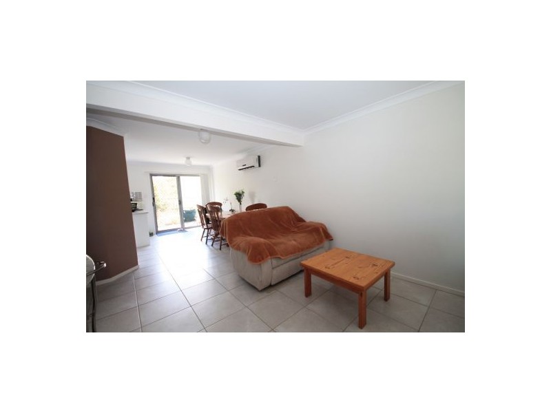 24/26-38 Petersen Road, Morayfield QLD 4506