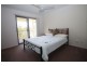 24/26-38 Petersen Road, Morayfield QLD 4506